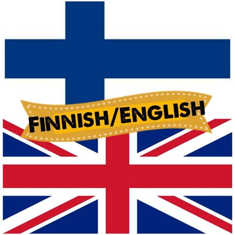 Translation of arvasin from Finnish into English